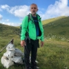 Mirsad